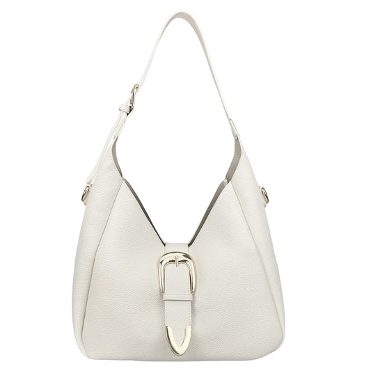 Borse Tote da Donna - Borse Tote a Spalla in Morbida Pelle PU con Cerniera per un Uso Quotidiano Elegante e Funzionale