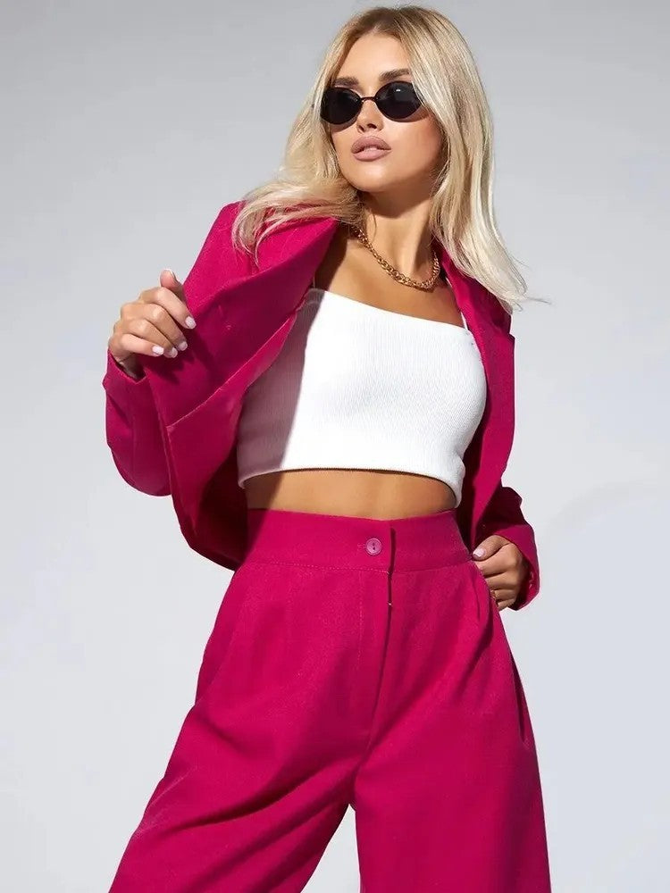 Abito corto casual alla moda, piccolo, sottile, da donna