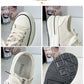 Casual Women's Sports Shoes