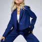 Abito corto casual alla moda, piccolo, sottile, da donna