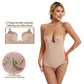Breast Support Tummy Corset Womens Clothing For Party Wedding