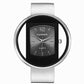 Women Watches New Luxury Brand Bracelet Watch Gold Silver Dial Lady Dress Quartz Clock Hot Bayan Kol Saati
