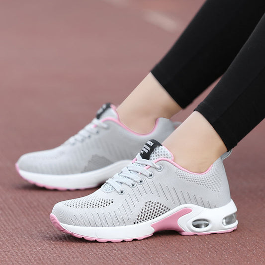 Scarpe sportive da donna