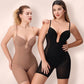 Sexy Korsett Bauchstraffender Jumpsuit Sling