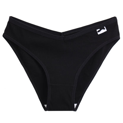 Unterwäsche Sexy Frauen Slips
