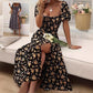 Dresses Women's Clothing