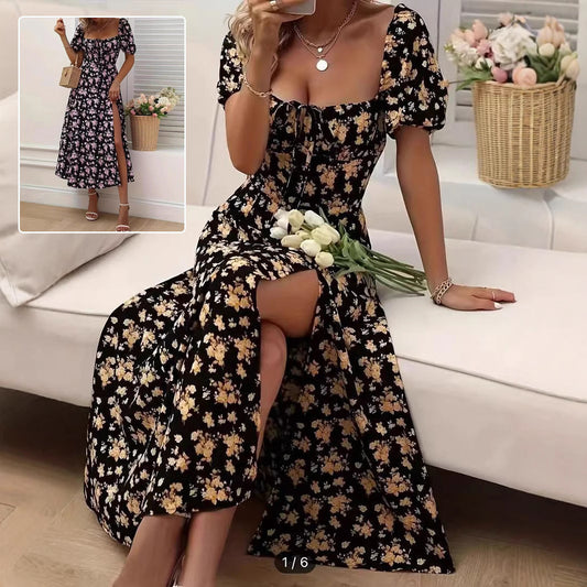 Dresses Women's Clothing