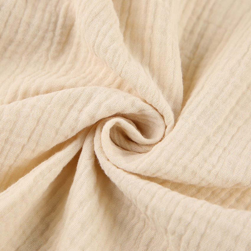 Pantaloncini in cotone Camicia a maniche corte Due pezzi Casual da pendolarismo