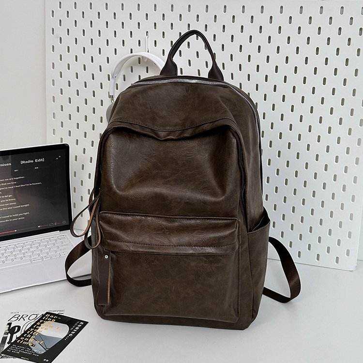 Zaino da pendolare di alta qualità