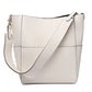 Bucket bag big bag shoulder messenger bag