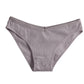 Unterwäsche Sexy Frauen Slips