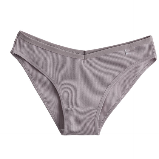 Unterwäsche Sexy Frauen Slips