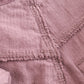 Europäischen und Amerikanischen stil frühling und sommer frauen neue großhandel lose Macarons licht herz hosen