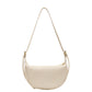 Dumpling Bag Casual Crossbody Shoulder Bag