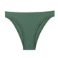 Mutandine da donna Slip senza cuciture Biancheria intima femminile a vita bassa Unde