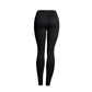 Slim Slimming Jeans With Corns On The Side