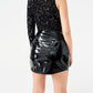 Everything Goes With A Design Skirt