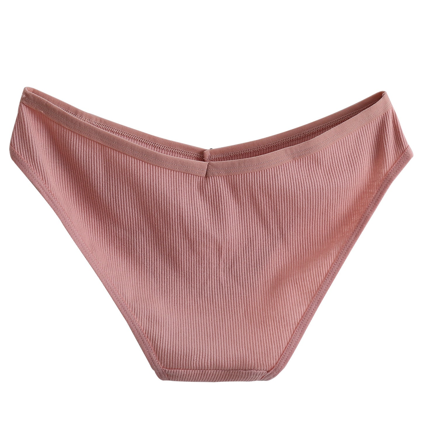 Unterwäsche Sexy Frauen Slips