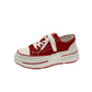 Casual Women's Sports Shoes