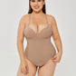 Women's Suspender Jumpsuit