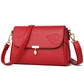 Women's Bag Fashion All-match Shoulder Crossbody Dual-use