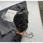 Women's Fashion Fashion Chain Bag