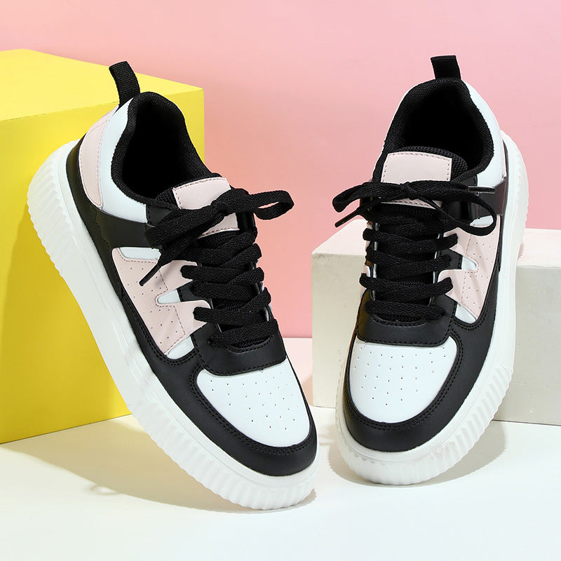 Scarpe da tavola traspiranti e comode, sportive e casual