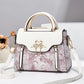 Bag All-match Simple Crossbody