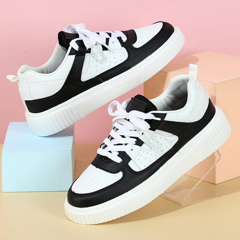 Scarpe da tavola traspiranti e comode, sportive e casual