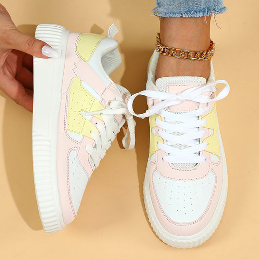 Scarpe da tavola traspiranti e comode, sportive e casual