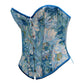Women's Fashion Short Personalized Corset