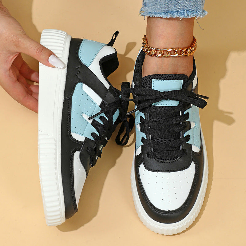 Scarpe da tavola traspiranti e comode, sportive e casual
