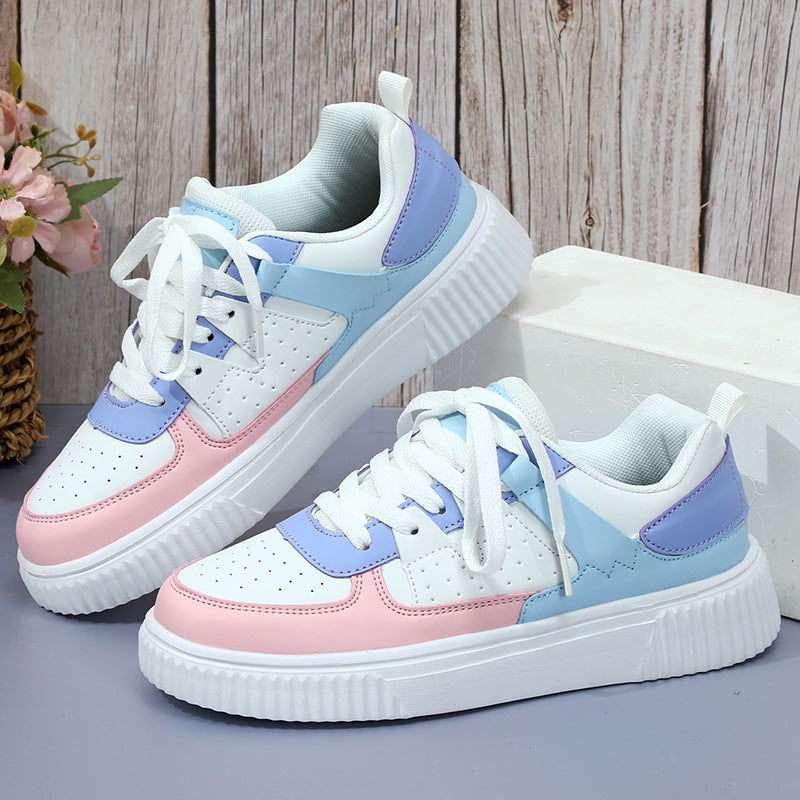 Scarpe da tavola traspiranti e comode, sportive e casual