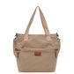 Fashion New Corduroy Tote Bag For Women