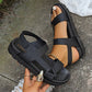 New Casual Women's Women's Beach Shoes