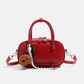 Women's Korean-style Fashion Casual All-matching High Quality Crossbody Bag