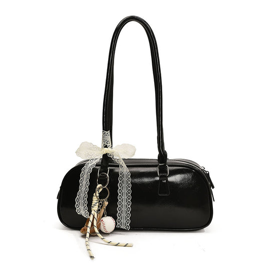 Women's Creative Fashion Casual Simple Handbag