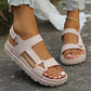 New Casual Women's Women's Beach Shoes