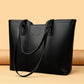 Damen One-Shoulder New Fashion Handtasche