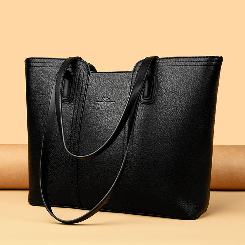 Damen One-Shoulder New Fashion Handtasche
