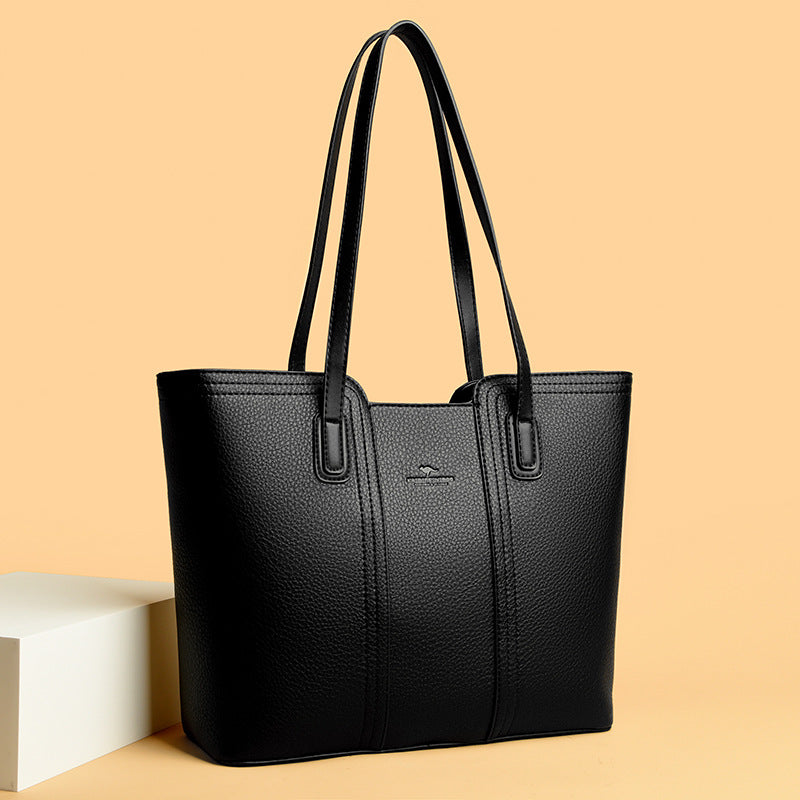 Damen One-Shoulder New Fashion Handtasche