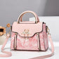Bag All-match Simple Crossbody