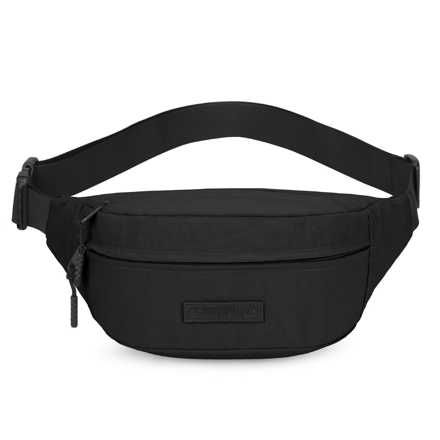 Trendy Brand Crossbody Bag Men's Sports Fashion