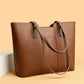 Damen One-Shoulder New Fashion Handtasche