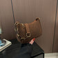 Chain Small Bag Trendy Lightweight Shoulder Bag Fashion