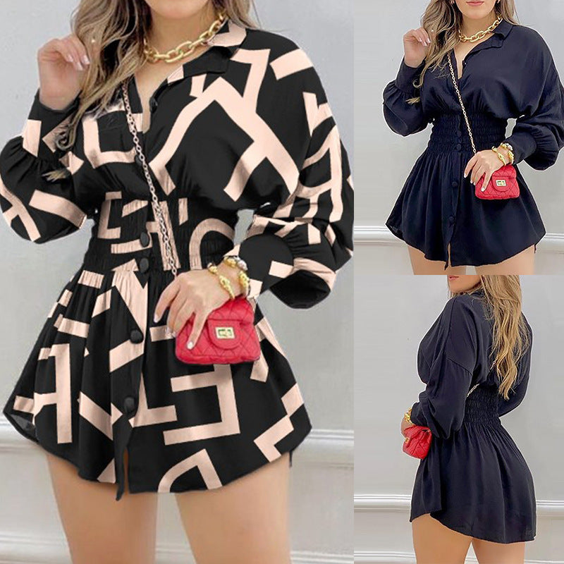 Vestito