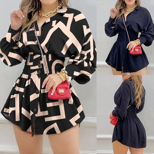 Kleid