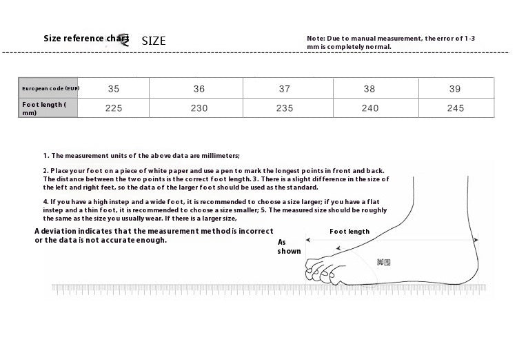 Sandali con punta quadrata, tacco alto e moda retrò