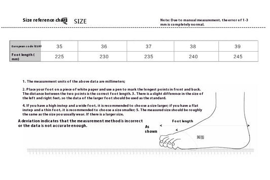 Sandali con punta quadrata, tacco alto e moda retrò