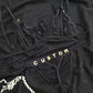 Tangas Personalisiertes G-String Schmuck Geschenk